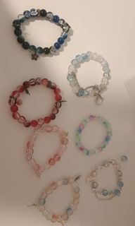 (Category: ) located in . Submitted by zora.studio (Listing ID 1419108045, Image 1). Description: .