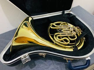 （分類：）位於 。 由 pleungp 提交（商品編號 1419118391，圖片 1）。簡介： 。