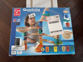 (Category: ) located in . Submitted by jhowsg (Listing ID 1418981856, Image 1). Description: .