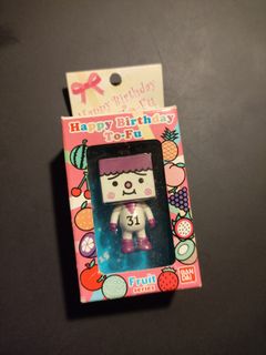 （分類：）位於 。 由 neverlandltd 提交（商品編號 1419118619，圖片 1）。簡介： 。