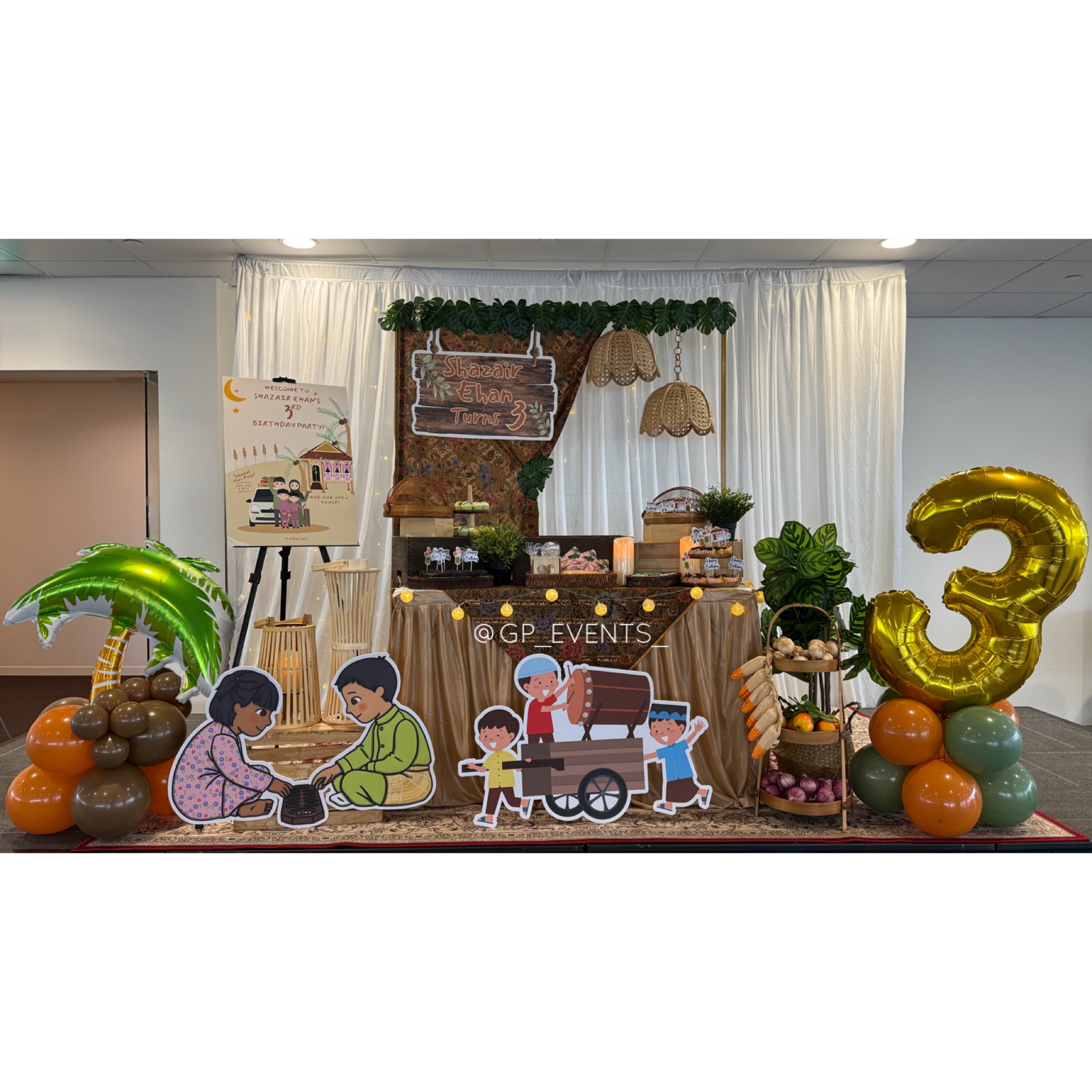 (Category: ) located in . Submitted by gp_events (Listing ID 1419192506, Image 1). Description: .