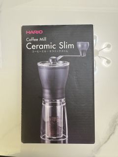 （分類：）位於 。 由 v.intagesma 提交（商品編號 1418997922，圖片 1）。簡介： 。