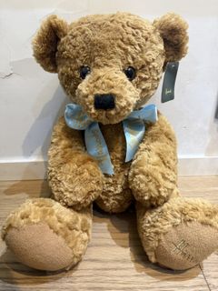 （分類：）位於 。 由 kamister 提交（商品編號 1419054886，圖片 1）。簡介： 。