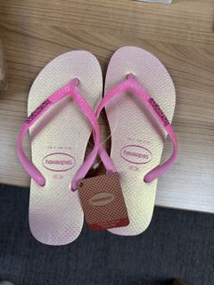 （分類：）位於 。 由 vanillafrosting 提交（商品編號 1419079749，圖片 1）。簡介： 。