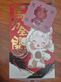 (Category: ) located in . Submitted by kth_phs_psj_ksh (Listing ID 1419011415, Image 1). Description: .