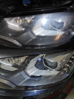 (Category: ) located in . Submitted by headlight.craftsman8 (Listing ID 1367931321, Image 1). Description: .