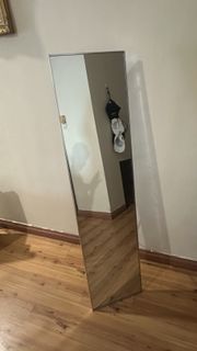(Category: ) located in . Submitted by gerobokseken (Listing ID 1419011358, Image 1). Description: .