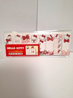 （分類：）位於 。 由 Fatb_007 提交（商品編號 1419000150，圖片 1）。簡介： 。