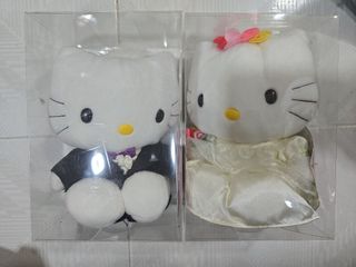（分類：）位於 。 由 josedykit 提交（商品編號 1419048753，圖片 1）。簡介： 。