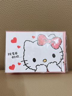 （分類：）位於 。 由 ky0706 提交（商品編號 1419081250，圖片 1）。簡介： 。