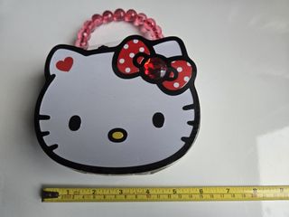 （分類：）位於 。 由 dick2733 提交（商品編號 1419091131，圖片 1）。簡介： 。