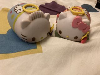 （分類：）位於 。 由 standwithhk21 提交（商品編號 1419099393，圖片 1）。簡介： 。