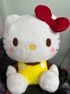 （分類：）位於 。 由 cworm 提交（商品編號 1419138941，圖片 1）。簡介： 。