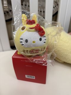 （分類：）位於 。 由 ttabcc 提交（商品編號 1419124251，圖片 1）。簡介： 。