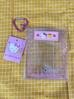 （分類：）位於 。 由 lucky_something 提交（商品編號 1419075893，圖片 1）。簡介： 。