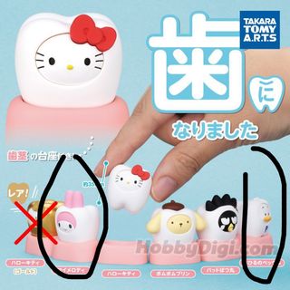 （分類：）位於 。 由 hello0kitty 提交（商品編號 1418977156，圖片 1）。簡介： 。