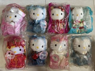 (Category: ) located in . Submitted by chiffoninggg (Listing ID 1419031300, Image 1). Description: .
