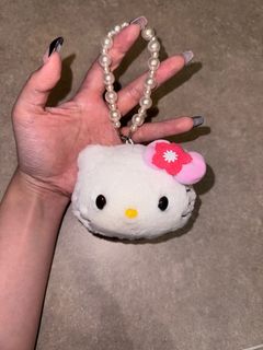（分類：）位於 。 由 r_llm 提交（商品編號 1419149784，圖片 1）。簡介： 。