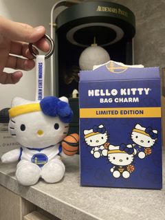 （分類：）位於 。 由 kitkitluxury 提交（商品編號 1419171667，圖片 1）。簡介： 。