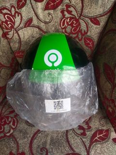 (Kategori: ) berada di . Dikirim oleh ankastore. (ID iklan 1419076741, Gambar 1). Deskripsi: .