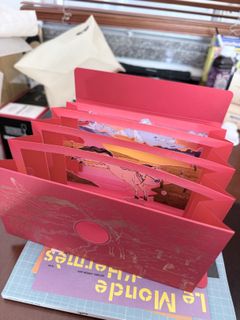 （分類：）位於 。 由 lifewithh 提交（商品編號 1419062632，圖片 1）。簡介： 。