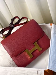 Hermes Collection Collection item 1