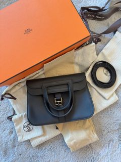 （分類：）位於 。 由 luxkkk 提交（商品編號 1419052987，圖片 1）。簡介： 。