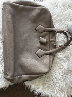 (Category: ) located in . Submitted by ilovemylife.green (Listing ID 1419053240, Image 1). Description: .