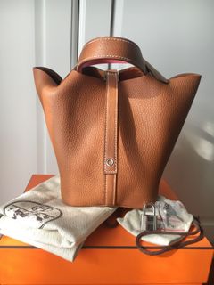(Category: ) located in . Submitted by bminerva (Listing ID 1419075717, Image 1). Description: .