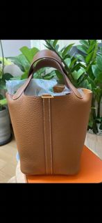 （分類：）位於 。 由 miffy347347 提交（商品編號 1419091853，圖片 1）。簡介： 。