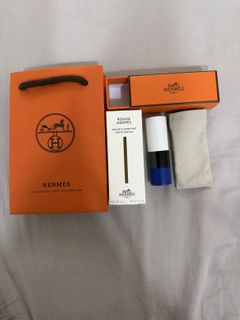 （分類：）位於 。 由 nice_view_ 提交（商品編號 1419154913，圖片 1）。簡介： 。
