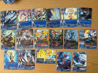 (Category: ) located in . Submitted by louisam4 (Listing ID 1418448519, Image 1). Description: .