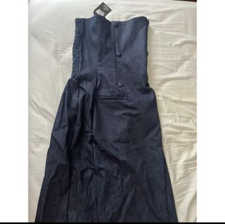 (Kategori: ) berada di . Dikirim oleh lookatyour48115 (ID iklan 1419167131, Gambar 1). Deskripsi: .