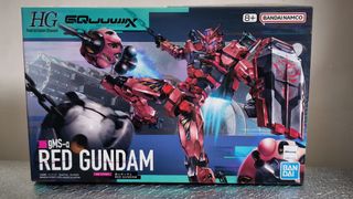 （分類：）位於 。 由 wingsaber501st 提交（商品編號 1419146104，圖片 1）。簡介： 。