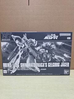 （分類：）位於 。 由 Legontoys 提交（商品編號 1419138986，圖片 1）。簡介： 。