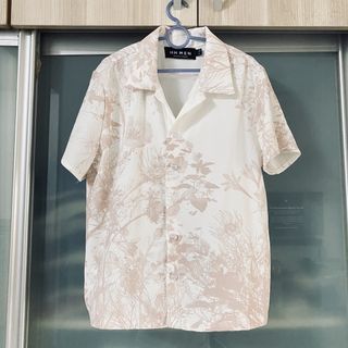 (Category: ) located in . Submitted by fh.wearagain (Listing ID 1419168422, Image 1). Description: .