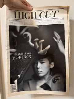 （分類：）位於 。 由 heidak 提交（商品編號 1419121151，圖片 1）。簡介： 。