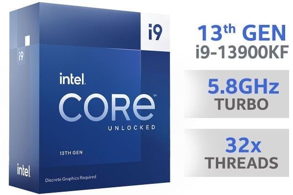 High End Bundle Gaming Parts65561096595458110