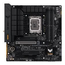 High End Bundle Gaming Parts65561096595458111