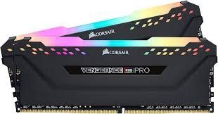 High End Bundle Gaming Parts65561096595458112