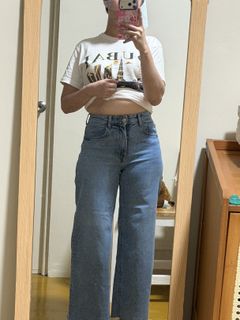 (Category: ) located in . Submitted by __dayaaaaan21 (Listing ID 1419144287, Image 1). Description: .