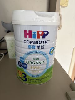 （分類：）位於 。 由 esteryip 提交（商品編號 1419075404，圖片 1）。簡介： 。