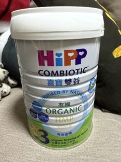 （分類：）位於 。 由 n55iwl 提交（商品編號 1419151136，圖片 1）。簡介： 。