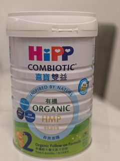 （分類：）位於 。 由 soagnes 提交（商品編號 1419162631，圖片 1）。簡介： 。