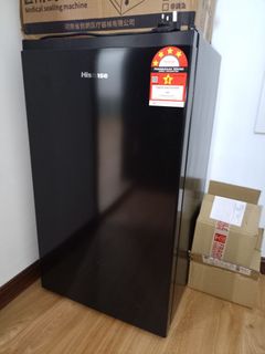 (Category: ) located in . Submitted by izzihar (Listing ID 1419124861, Image 1). Description: .