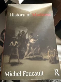 （分類：）位於 。 由 nostalgian 提交（商品編號 1419084972，圖片 1）。簡介： 。