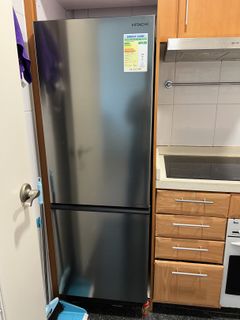 （分類：）位於 。 由 kkkin207 提交（商品編號 1419101398，圖片 1）。簡介： 。