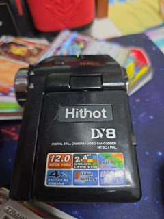 （分類：）位於 。 由 hin0926 提交（商品編號 1419112740，圖片 1）。簡介： 。