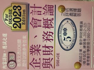 （分類：）位於 。 由 56109 提交（商品編號 1419087256，圖片 1）。簡介： 。