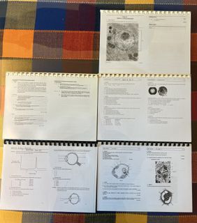 （分類：）位於 。 由 lucas0128 提交（商品編號 1419076217，圖片 1）。簡介： 。